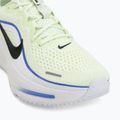 Pánske bežecké topánky Nike Winflo 12 volt tint/white/sapphire/black spruce 7