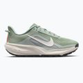 Dámska bežecká obuv Nike ACG Pegasus Trail jade horizon/light silver/phantom