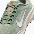 Dámske bežecké topánky Nike ACG Pegasus Trail jade horizon/light silver/phantom 3