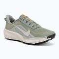 Dámske bežecké topánky Nike ACG Pegasus Trail jade horizon/light silver/phantom
