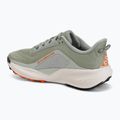 Dámske bežecké topánky Nike ACG Pegasus Trail jade horizon/light silver/phantom 3