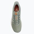 Dámske bežecké topánky Nike ACG Pegasus Trail jade horizon/light silver/phantom 5