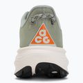 Dámske bežecké topánky Nike ACG Pegasus Trail jade horizon/light silver/phantom 6