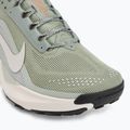 Dámske bežecké topánky Nike ACG Pegasus Trail jade horizon/light silver/phantom 7