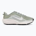 Pánske bežecké topánky Nike ACG Pegasus Trail jade horizon/light silver/phantom 2