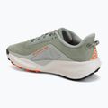 Pánske bežecké topánky Nike ACG Pegasus Trail jade horizon/light silver/phantom 3