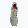 Pánske bežecké topánky Nike ACG Pegasus Trail jade horizon/light silver/phantom 5