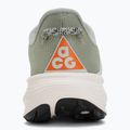 Pánske bežecké topánky Nike ACG Pegasus Trail jade horizon/light silver/phantom 6
