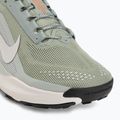 Pánske bežecké topánky Nike ACG Pegasus Trail jade horizon/light silver/phantom 7