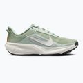 Pánske bežecké topánky Nike ACG Pegasus Trail jade horizon/light silver/phantom