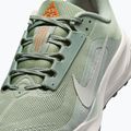 Pánske bežecké topánky Nike ACG Pegasus Trail jade horizon/light silver/phantom 3