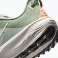 Pánska bežecká obuv Nike ACG Pegasus Trail jade horizon/light silver/phantom 4