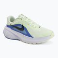 Pánske bežecké topánky Nike Downshifter 14 colt tint/white/black/black spruce