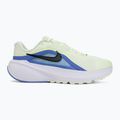 Pánske bežecké topánky Nike Downshifter 14 colt tint/white/black/black spruce 2