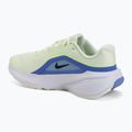 Pánske bežecké topánky Nike Downshifter 14 colt tint/white/black/black spruce 3