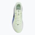 Pánske bežecké topánky Nike Downshifter 14 colt tint/white/black/black spruce 5