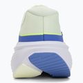 Pánske bežecké topánky Nike Downshifter 14 colt tint/white/black/black spruce 6