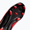 Detské kopačky Nike Jr. Phantom 6 Low Club bright crimson/bright crimson/black 4
