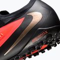 Pánske kopačky Nike Phantom 6 Low Pro bright crimson/black/blur 6