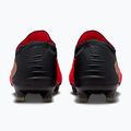 Pánske kopačky Nike Phantom 6 Low Elite bright crimson/black/blur 2