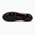 Pánske kopačky Nike Phantom 6 Low Elite bright crimson/black/blur 4