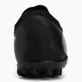 Pánske kopačky Nike Phantom 6 Low Pro bright crimson/black/blur 6