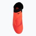 Pánske kopačky Nike Phantom 6 High Pro bright crimson/black/blur 5