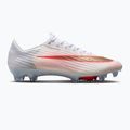 Pánske kopačky Nike Mercurial Superfly 11 Elite white/bright crimson/blur