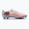 Pánske kopačky Nike Mercurial Superfly 11 Elite white/bright crimson/blur 2