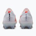 Pánske kopačky Nike Mercurial Superfly 11 Elite white/bright crimson/blur 3