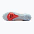 Pánske kopačky Nike Mercurial Superfly 11 Elite white/bright crimson/blur 5
