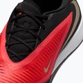 Pánske kopačky Nike Phantom 6 Low Academy bright crimson/black/blur 5