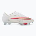 Pánske kopačky Nike Mercurial Superfly 11 Elite white/bright crimson/blur 2