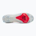 Pánske kopačky Nike Mercurial Superfly 11 Elite white/bright crimson/blur 4