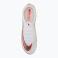 Pánske kopačky Nike Mercurial Superfly 11 Elite white/bright crimson/blur 5