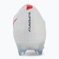 Pánske kopačky Nike Mercurial Superfly 11 Elite white/bright crimson/blur 6