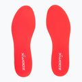 Pánske kopačky Nike Mercurial Superfly 11 Elite white/bright crimson/blur 8