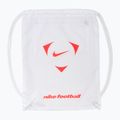 Pánske kopačky Nike Mercurial Superfly 11 Elite white/bright crimson/blur 9