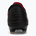 Pánske kopačky Nike Phantom 6 Low Elite bright crimson/black/blur 6