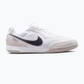 Pánske kopačky Nike Streetgato white/moon particle/gridiron