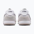 Pánske kopačky Nike Streetgato white/moon particle/gridiron 2
