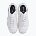 Pánske kopačky Nike Streetgato white/moon particle/gridiron 3