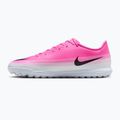 Pánske kopačky Nike Mercurial Vapor 17 Club multi color/black 2