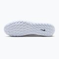 Pánske kopačky Nike Mercurial Vapor 17 Club multi color/black 3