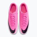 Pánske kopačky Nike Mercurial Vapor 17 Club multi color/black 4