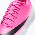 Pánske kopačky Nike Mercurial Vapor 17 Club multi color/black 5