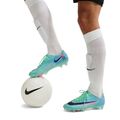 Pánske kopačky Nike Mercurial Superfly 11 Elite "Sam Kerr" green glow/black 10