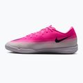 Pánske kopačky Nike Mercurial Vapor 17 Academy multi color/black 2