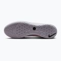 Pánske kopačky Nike Mercurial Vapor 17 Academy multi color/black 3