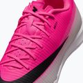Pánske kopačky Nike Mercurial Vapor 17 Academy multi color/black 5
